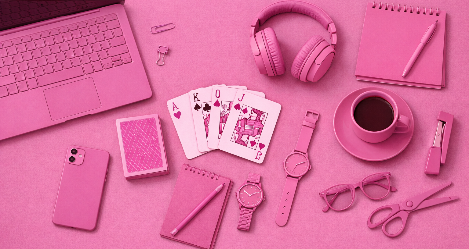 Opas parhaan verovapaan kasinon valintaan